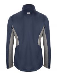 Navigate Softshell Jacket Ladies